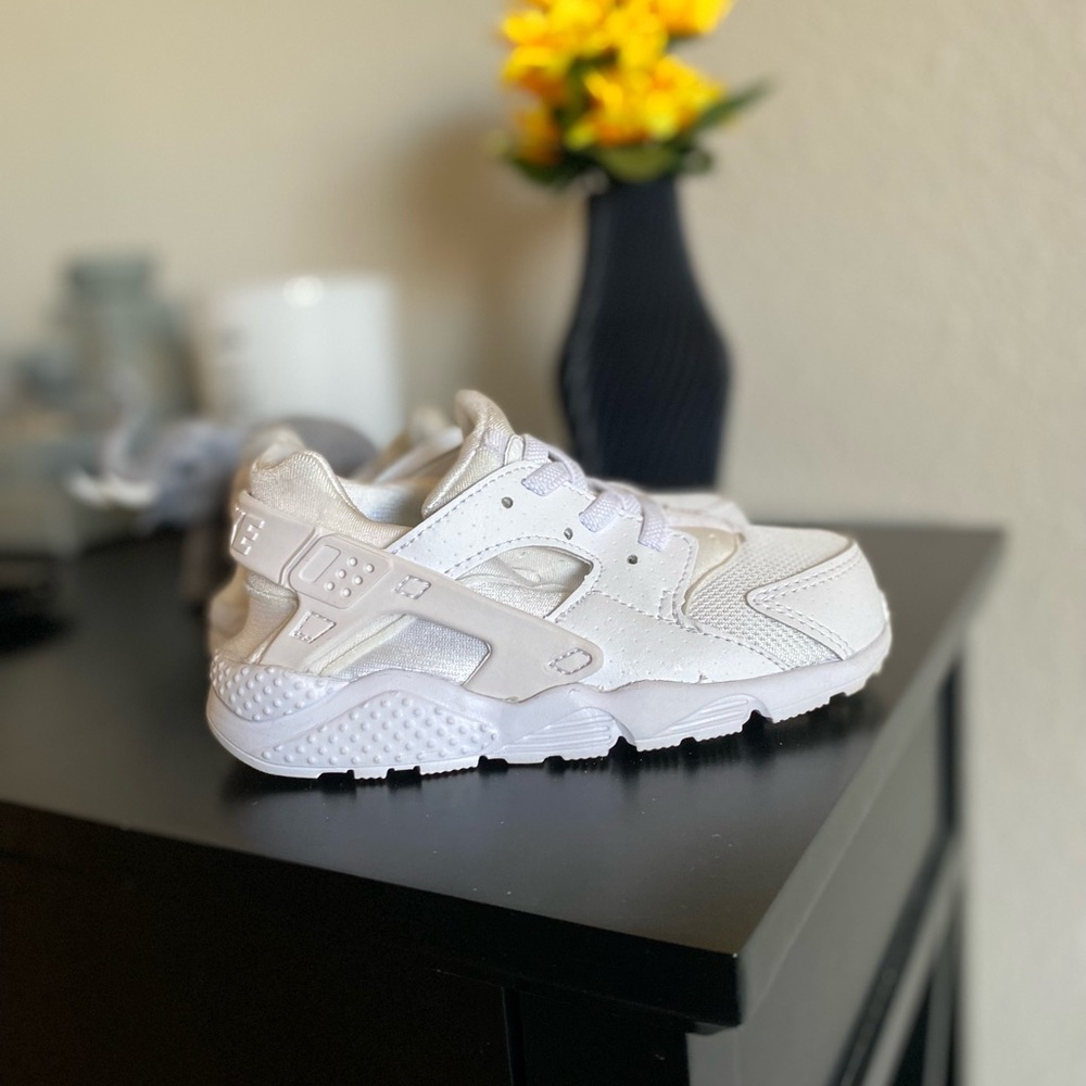 Toddler Huraches